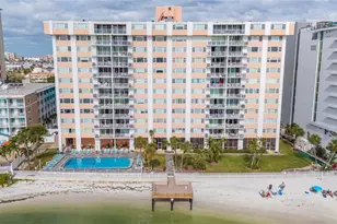 675 S Gulfview Blvd, Clearwater, FL 33767 - Photo 52