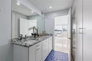 675 S Gulfview Blvd, Clearwater, FL 33767 - Photo 26