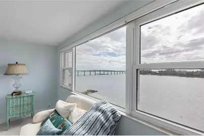 675 S Gulfview Boulevard #704, Clearwater, FL 33767 - Photo 20