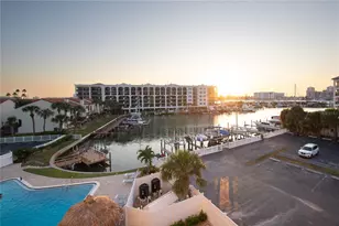 255 Dolphin Point, Clearwater Beach, FL 33767 - Photo 2