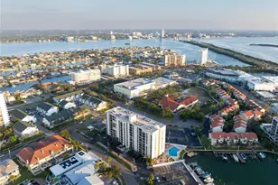 255 Dolphin Point, Clearwater Beach, FL 33767 - Photo 6