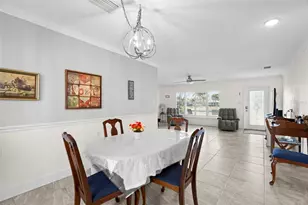 10121 4th St E, Treasure Island, FL 33706 - Photo 8