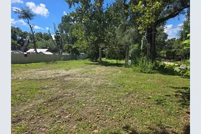 1403 Gordon Road, Plant City, FL 33566 - Photo 4