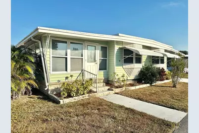 9900 Ulmerton Road #61, Largo, FL 33771 - Photo 1