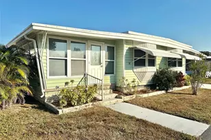 9900 Ulmerton Rd, Largo, FL 33771 - Photo 1