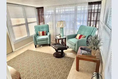 9900 Ulmerton Road #61, Largo, FL 33771 - Photo 12