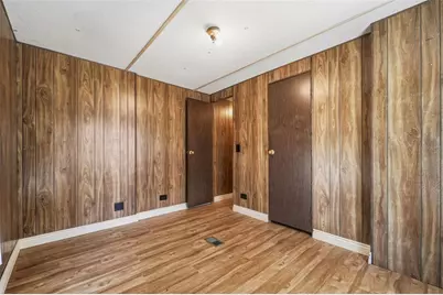 19 Mary Bell Landing Road, Sebring, FL 33876 - Photo 10