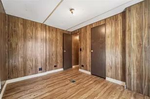 19 Mary Bell Landing Rd, Sebring, FL 33876 - Photo 10