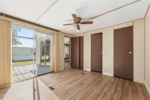 19 Mary Bell Landing Rd, Sebring, FL 33876 - Photo 16