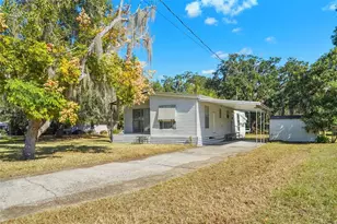 19 Mary Bell Landing Rd, Sebring, FL 33876 - Photo 2