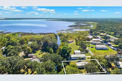 19 Mary Bell Landing Road, Sebring, FL 33876 - Photo 20