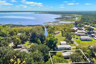 19 Mary Bell Landing Rd, Sebring, FL 33876 - Photo 20