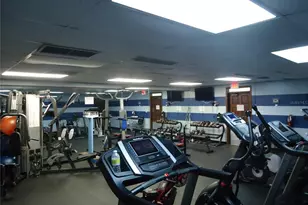 10034 64th Ave N, Saint Petersburg, FL 33708 - Photo 18