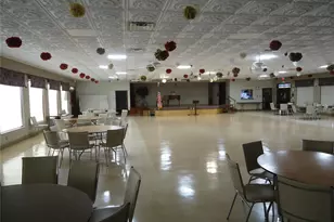 10034 64th Ave N, Saint Petersburg, FL 33708 - Photo 22