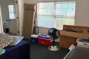 5211 Wilcox Rd, Tampa, FL 33624 - Photo 20