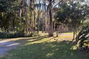 5211 Wilcox Rd, Tampa, FL 33624 - Photo 26