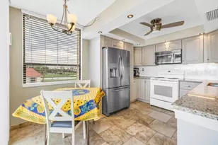 6279 Sun Blvd, Saint Petersburg, FL 33715 - Photo 12