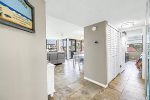 6279 Sun Blvd, Saint Petersburg, FL 33715 - Photo 2