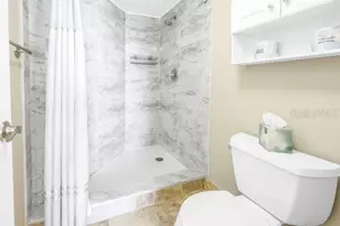 6279 Sun Blvd, Saint Petersburg, FL 33715 - Photo 26