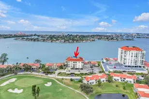 6279 Sun Blvd, Saint Petersburg, FL 33715 - Photo 46
