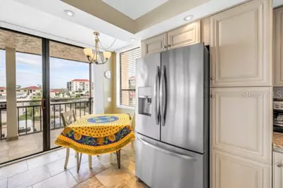 6279 Sun Boulevard #304, Saint Petersburg, FL 33715 - Photo 14