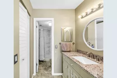 6279 Sun Boulevard #304, Saint Petersburg, FL 33715 - Photo 24