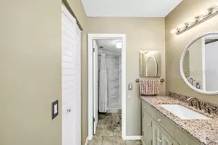 6279 Sun Blvd, Saint Petersburg, FL 33715 - Photo 24