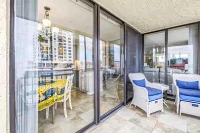 6279 Sun Boulevard #304, Saint Petersburg, FL 33715 - Photo 30