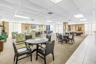 6279 Sun Blvd, Saint Petersburg, FL 33715 - Photo 32