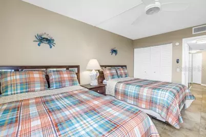 6279 Sun Boulevard #304, Saint Petersburg, FL 33715 - Photo 18