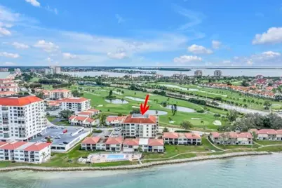 6279 Sun Boulevard #304, Saint Petersburg, FL 33715 - Photo 52