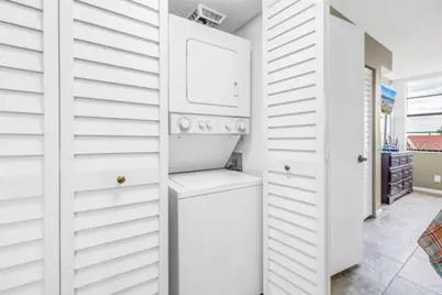 6279 Sun Boulevard #304, Saint Petersburg, FL 33715 - Photo 20