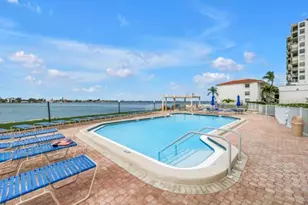 6279 Sun Blvd, Saint Petersburg, FL 33715 - Photo 40