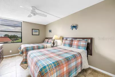 6279 Sun Boulevard #304, Saint Petersburg, FL 33715 - Photo 16