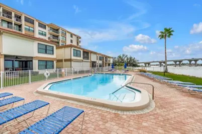 6279 Sun Boulevard #304, Saint Petersburg, FL 33715 - Photo 44