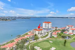 6279 Sun Blvd, Saint Petersburg, FL 33715 - Photo 56