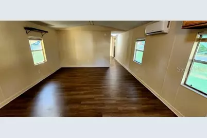 20049 Suncrest Drive, Brooksville, FL 34601 - Photo 14