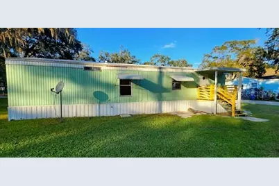 20049 Suncrest Drive, Brooksville, FL 34601 - Photo 2