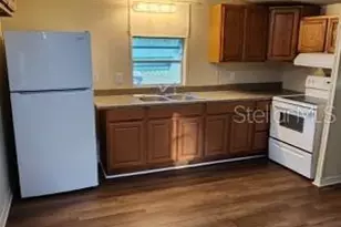 20049 Suncrest Dr, Brooksville, FL 34601 - Photo 6