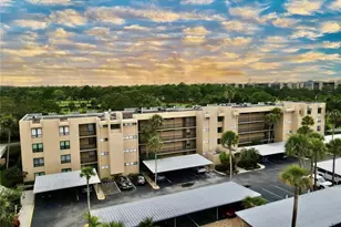 2614 Cove Cay Dr, Clearwater, FL 33760 - Photo 1