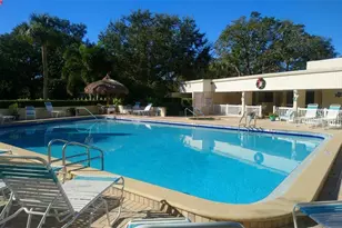 2614 Cove Cay Dr, Clearwater, FL 33760 - Photo 16