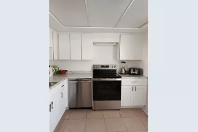 2614 Cove Cay Drive #104, Clearwater, FL 33760 - Photo 2