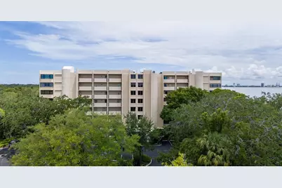 5020 Bayshore Boulevard #201, Tampa, FL 33611 - Photo 36
