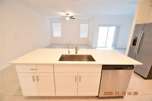 6252 Shiner St, Land O Lakes, FL 34638 - Photo 26