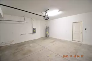 6252 Shiner St, Land O Lakes, FL 34638 - Photo 14