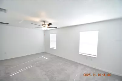 6252 Shiner Street #6252, Land O Lakes, FL 34638 - Photo 38