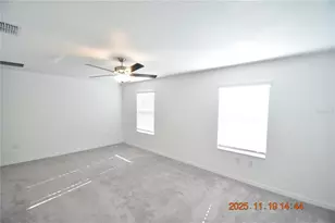 6252 Shiner St, Land O Lakes, FL 34638 - Photo 38