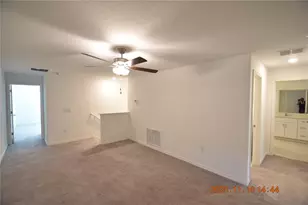 6252 Shiner St, Land O Lakes, FL 34638 - Photo 36