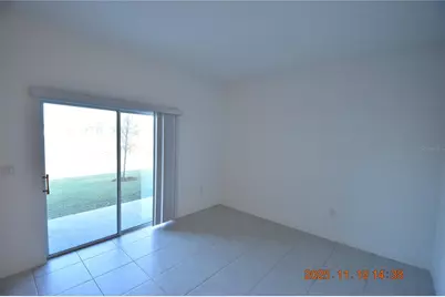 6252 Shiner Street #6252, Land O Lakes, FL 34638 - Photo 20