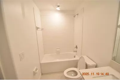 6252 Shiner Street #6252, Land O Lakes, FL 34638 - Photo 54